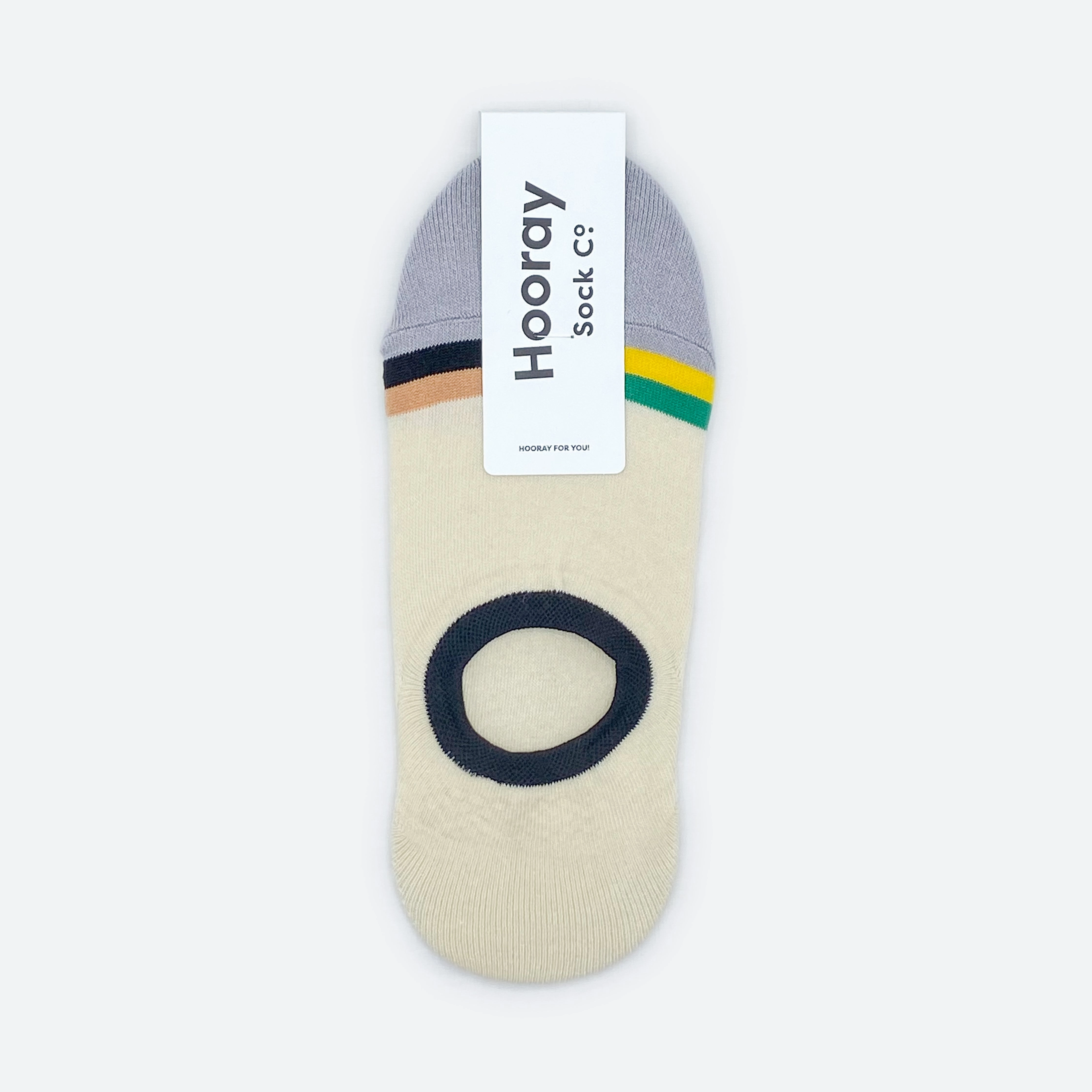 Marina Sock