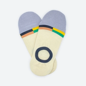 Marina Sock