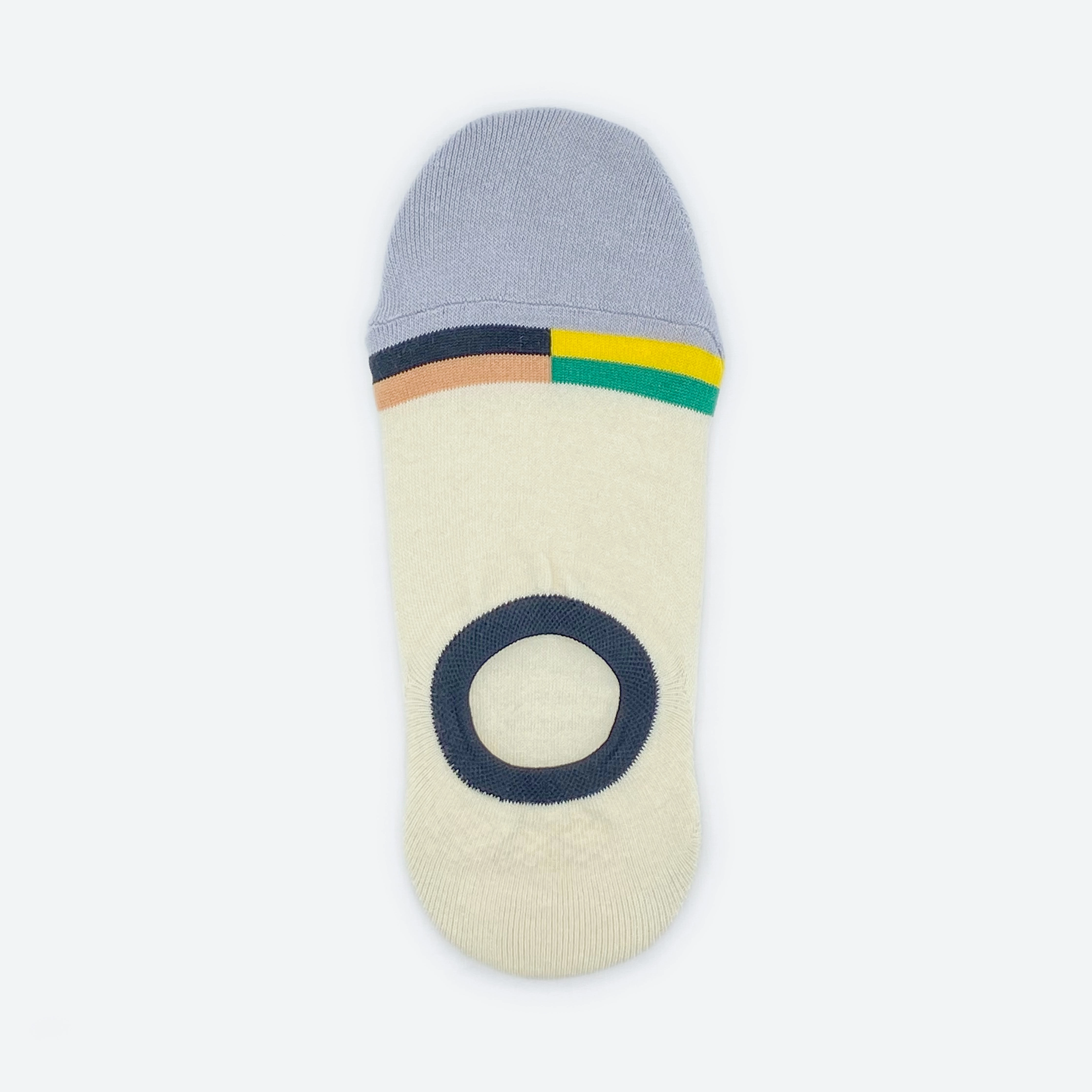 Marina Sock