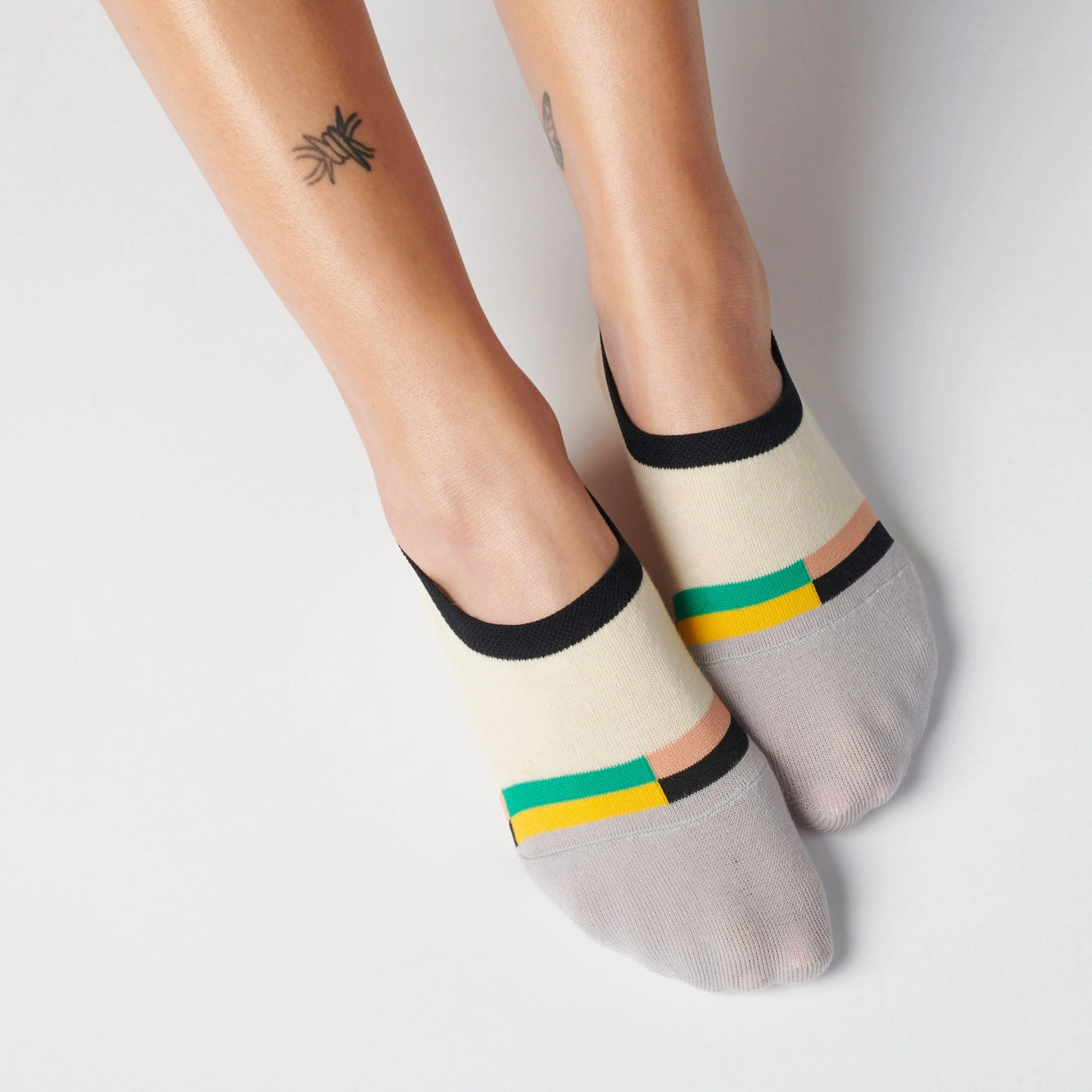 Marina Sock