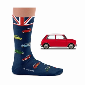 Mini Socks