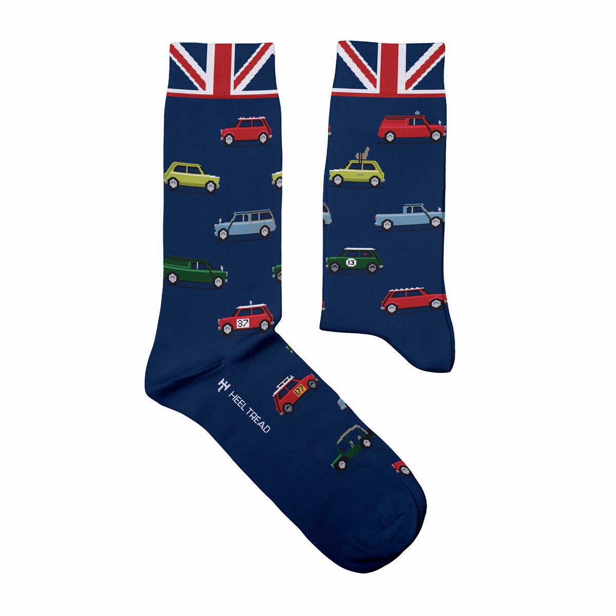 Mini Socks