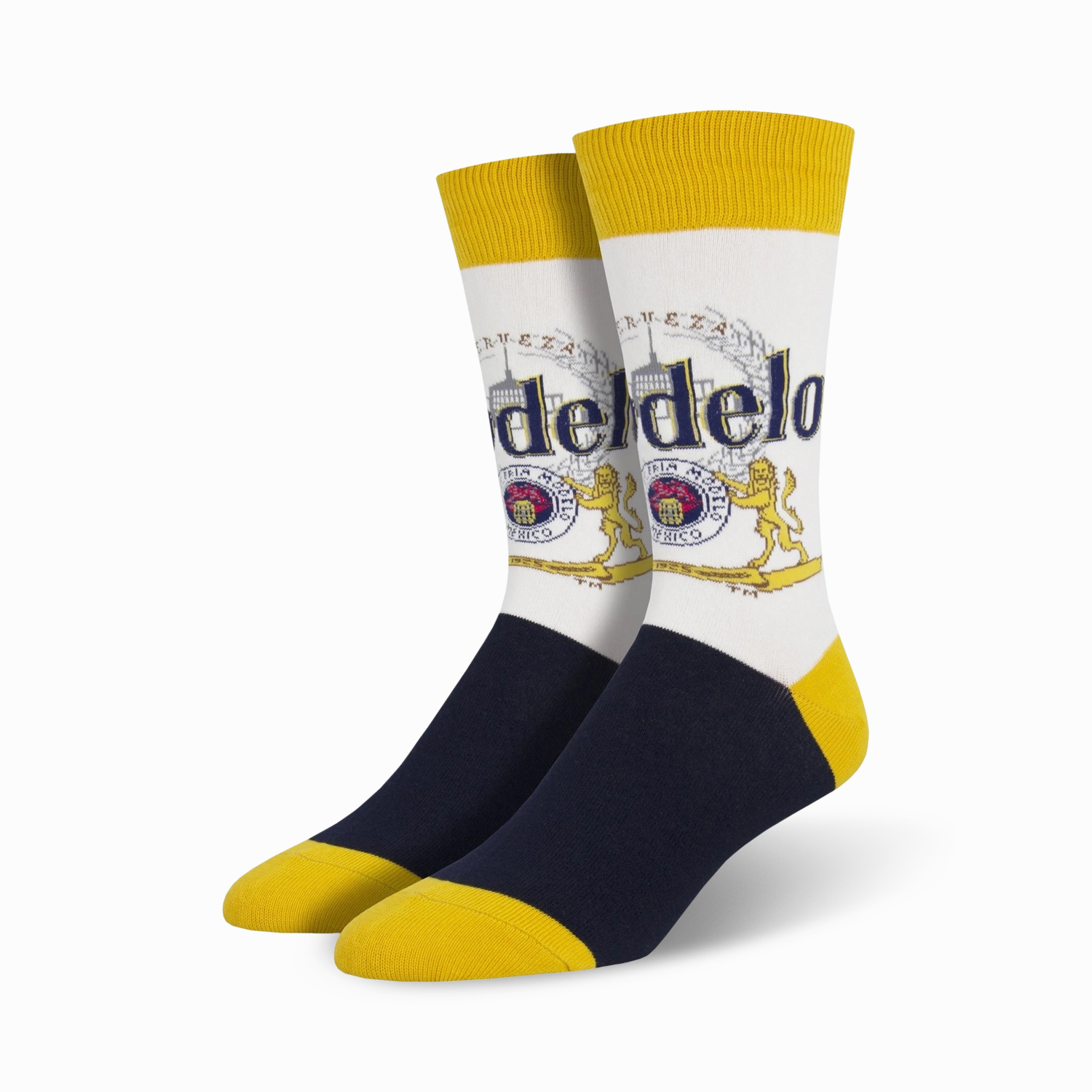 Modelo