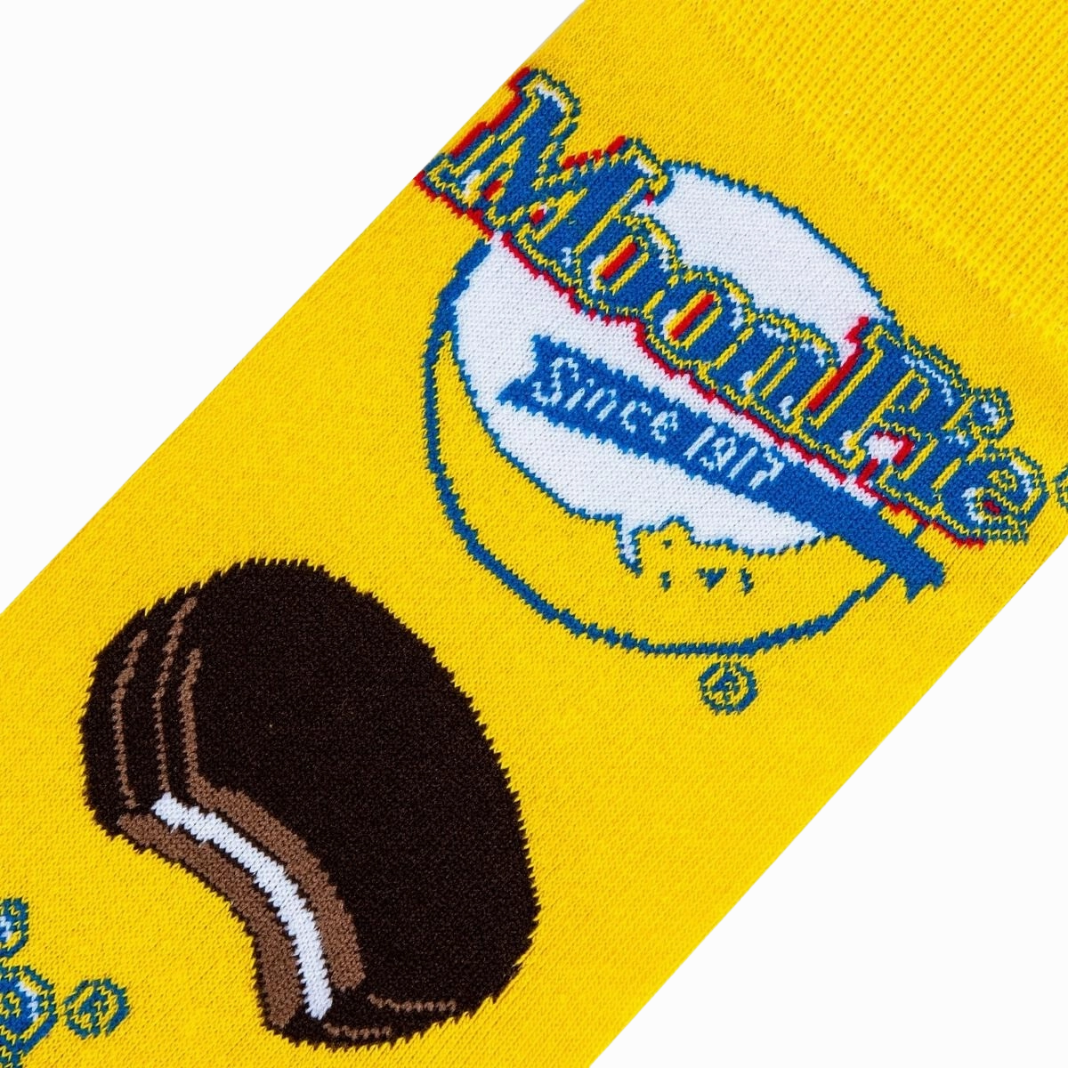 Moon Pie