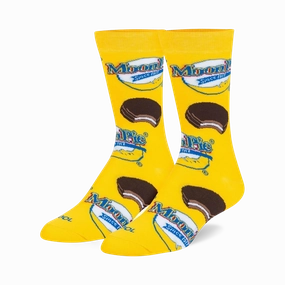 Moon Pie