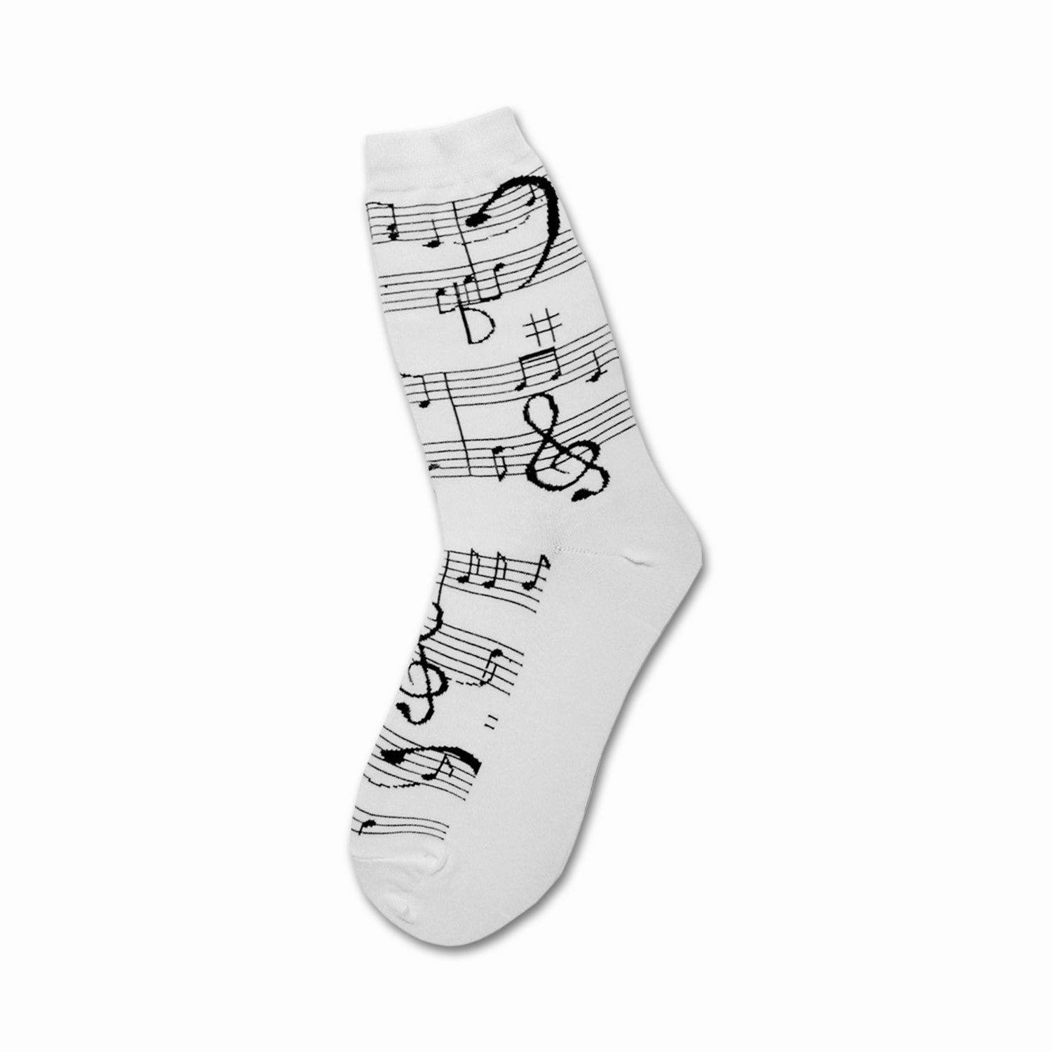 Music Notes