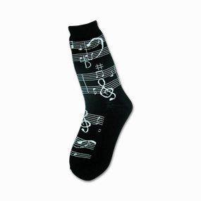 Music Notes