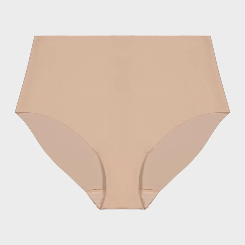 No Show Full Brief
