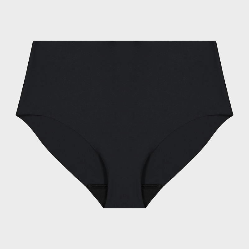 No Show Full Brief