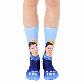 Notorious RBG