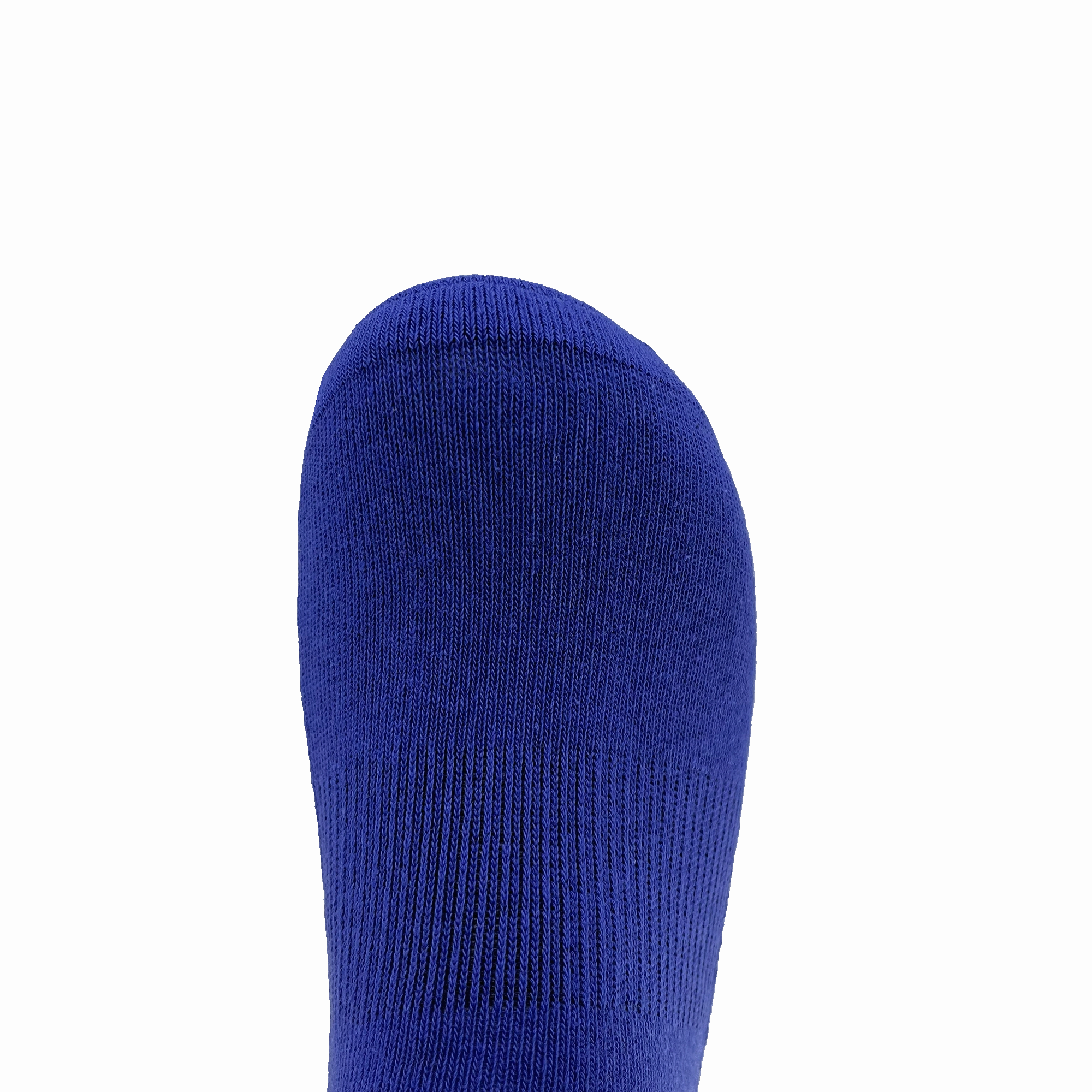 OAK Blob Sock