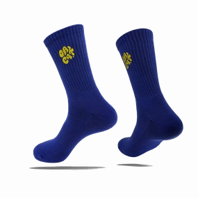 OAK Blob Sock