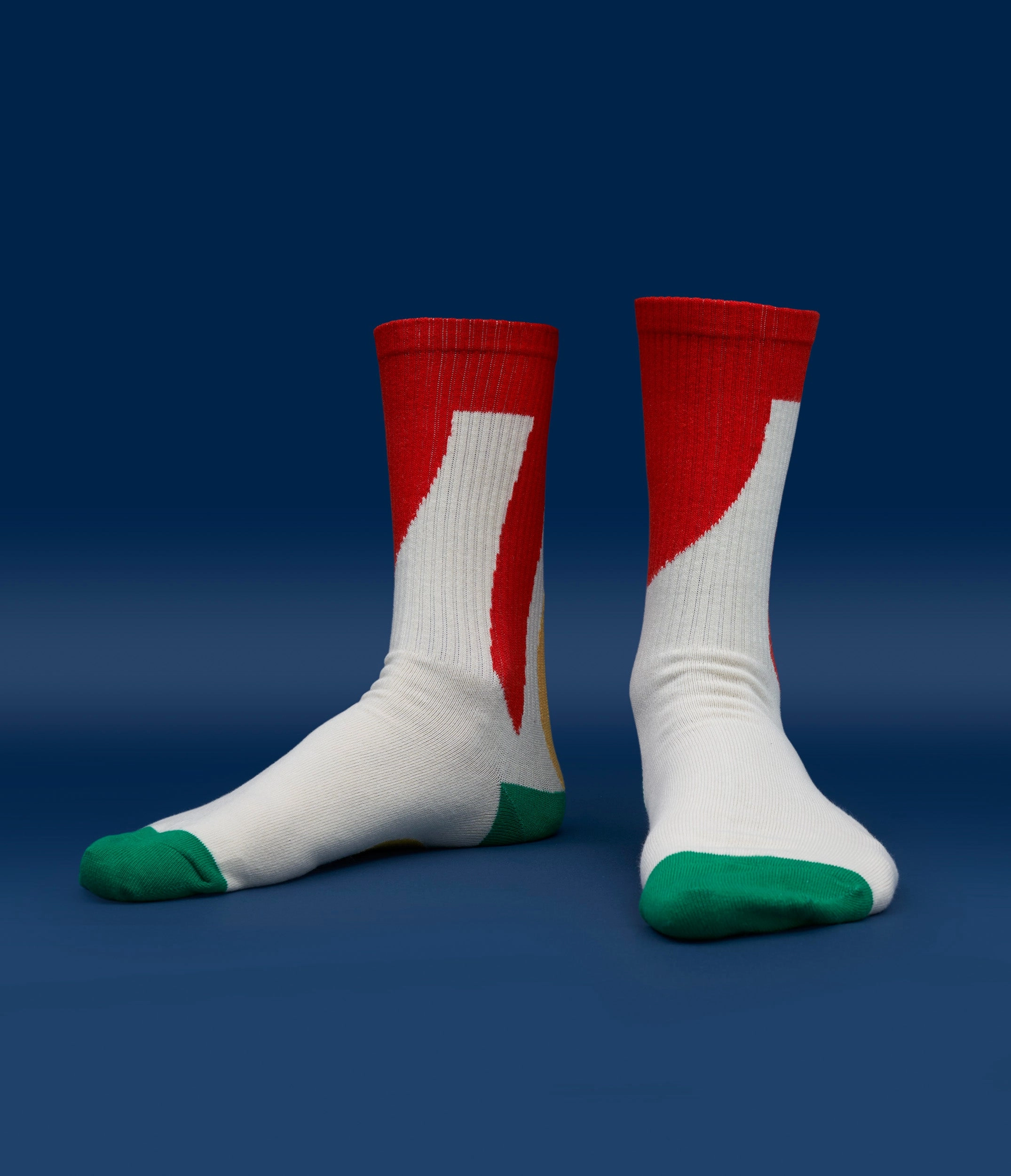 Odd Socks