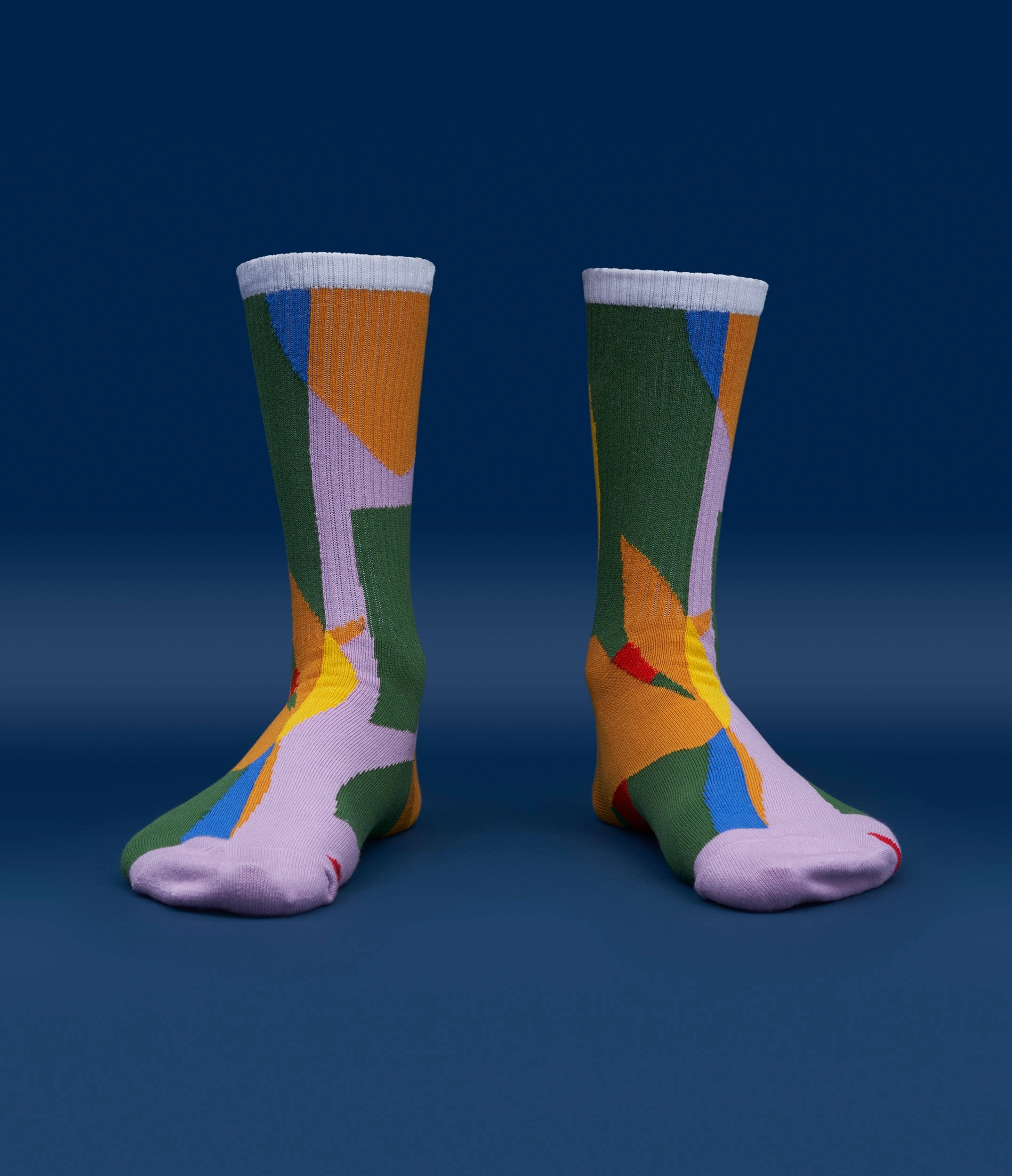 Odd Socks