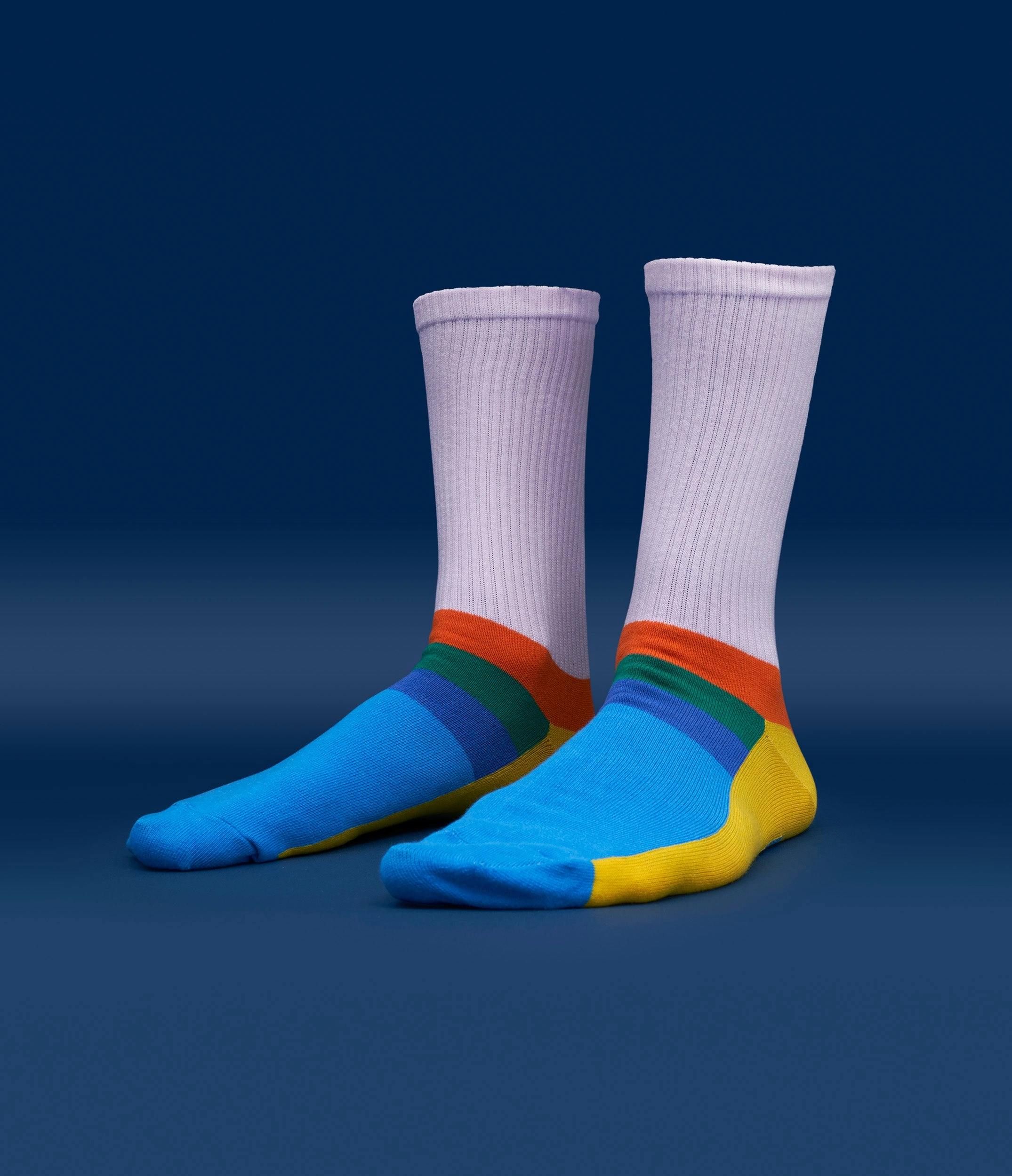 Odd Socks
