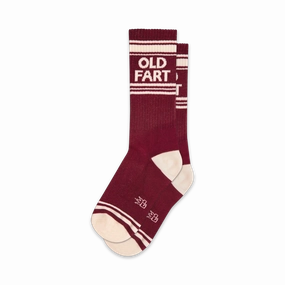 Old Fart