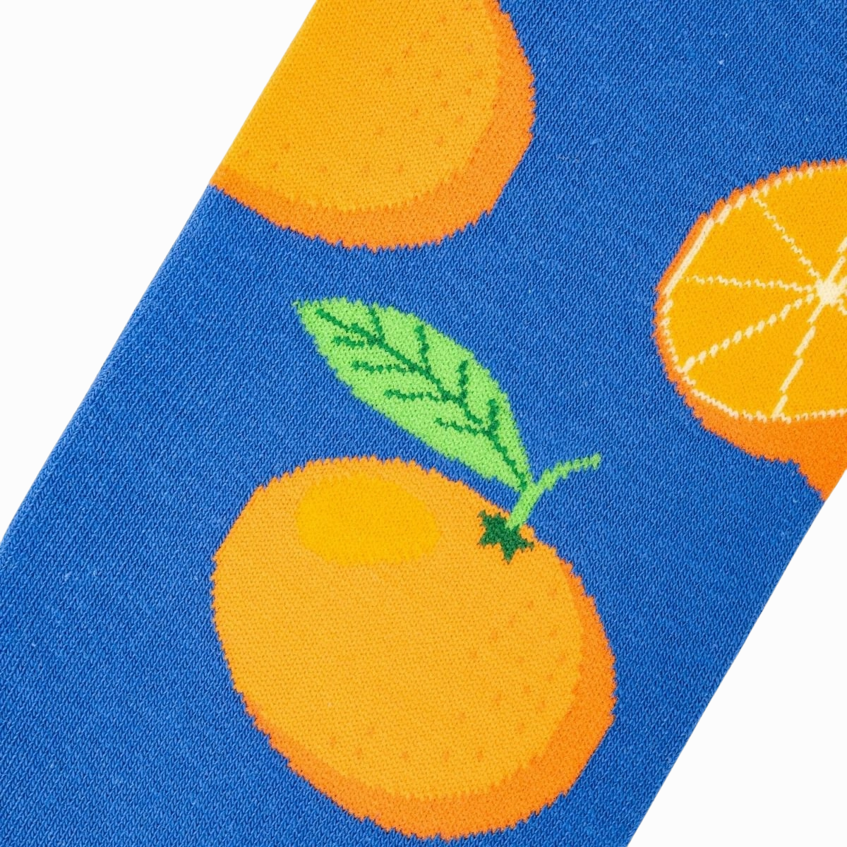 Oranges
