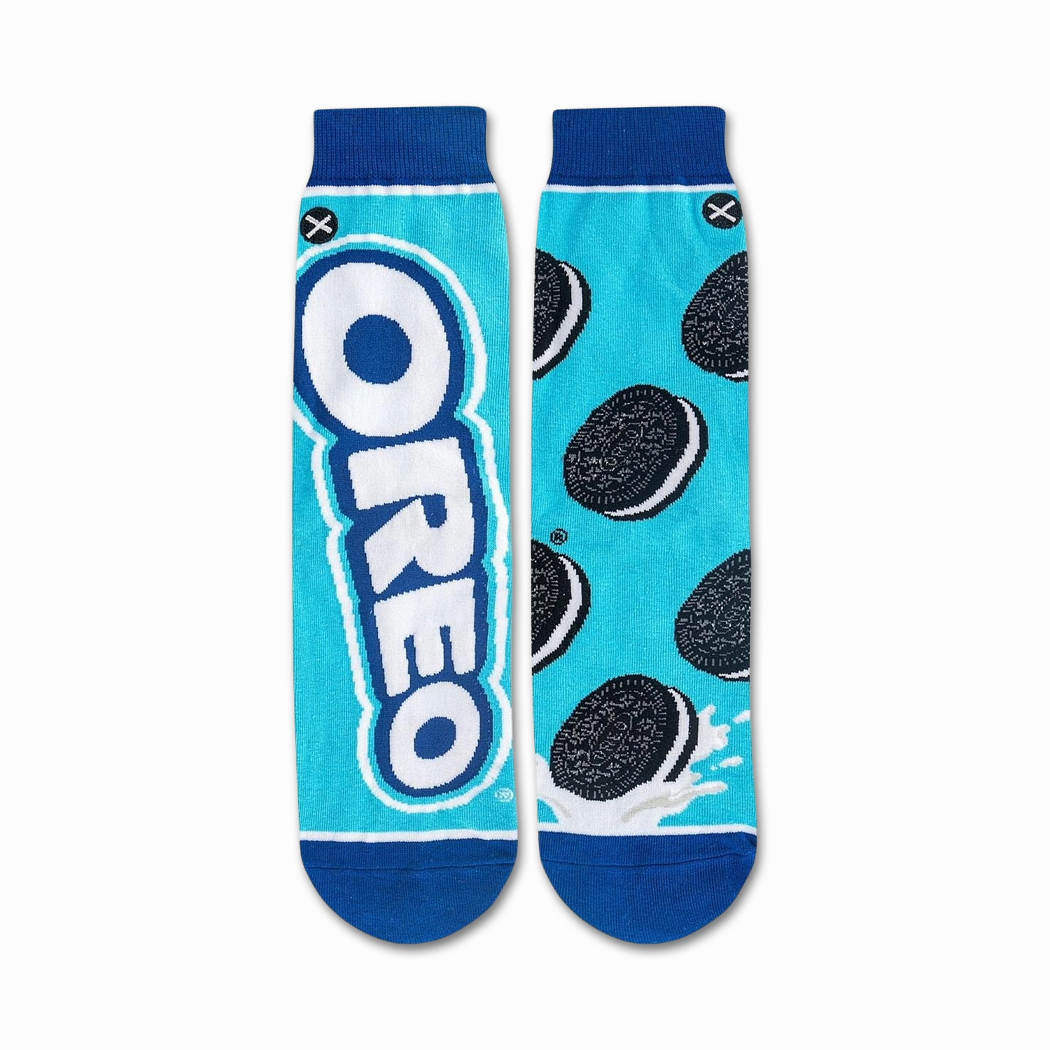 Oreo Cookies