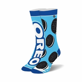 Oreo Cookies