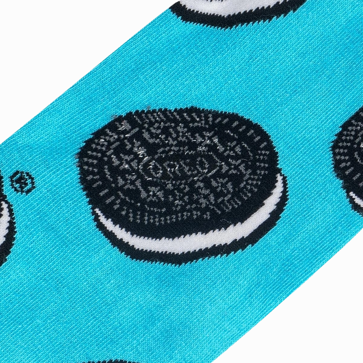 Oreo Cookies