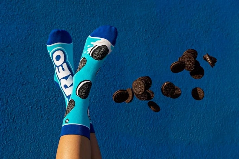 Oreo Cookies