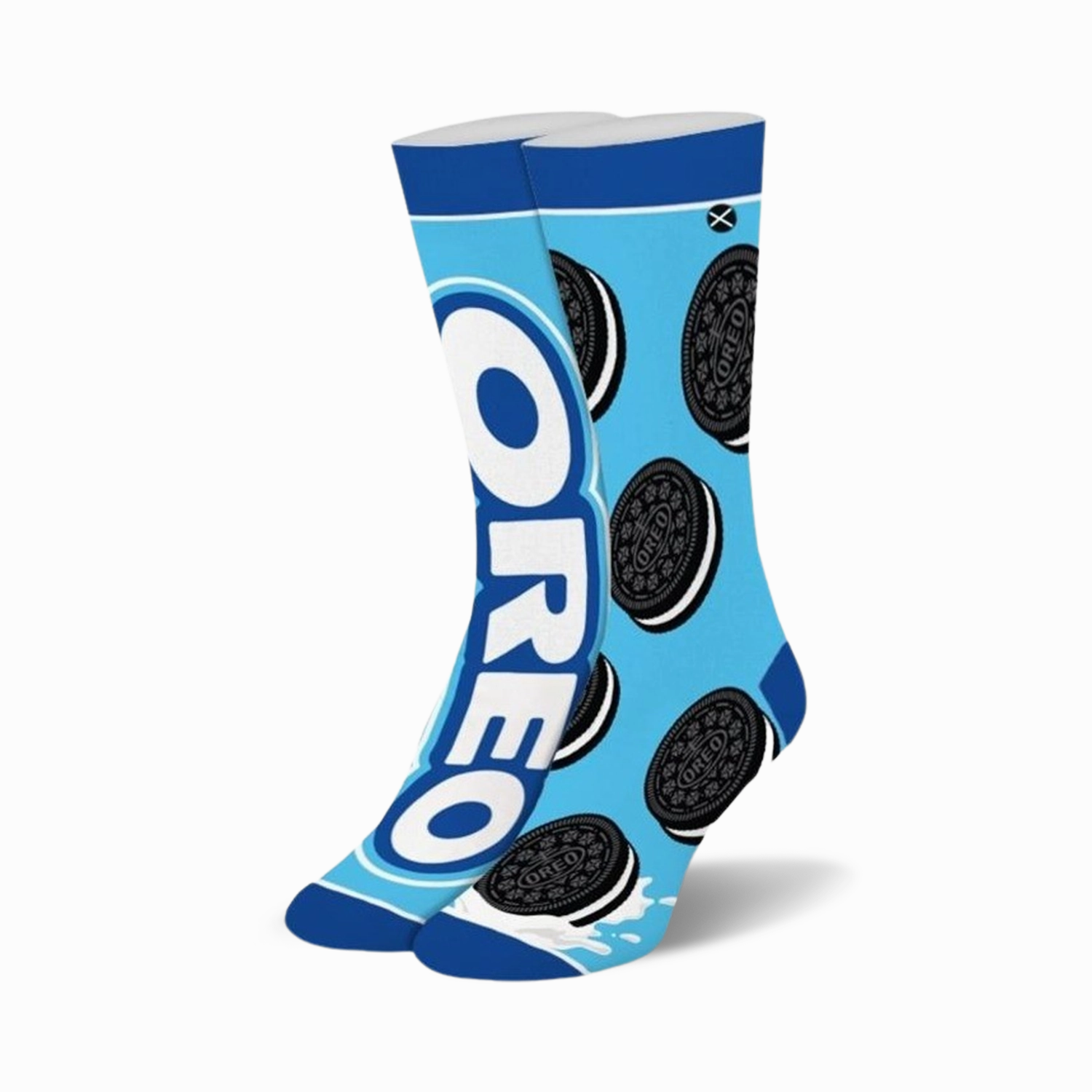 Oreo Cookies