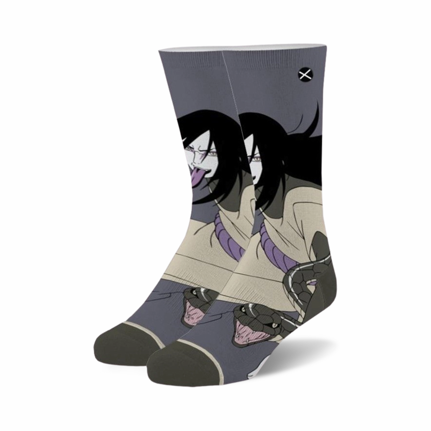 Orochimaru