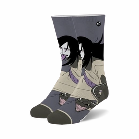 Orochimaru