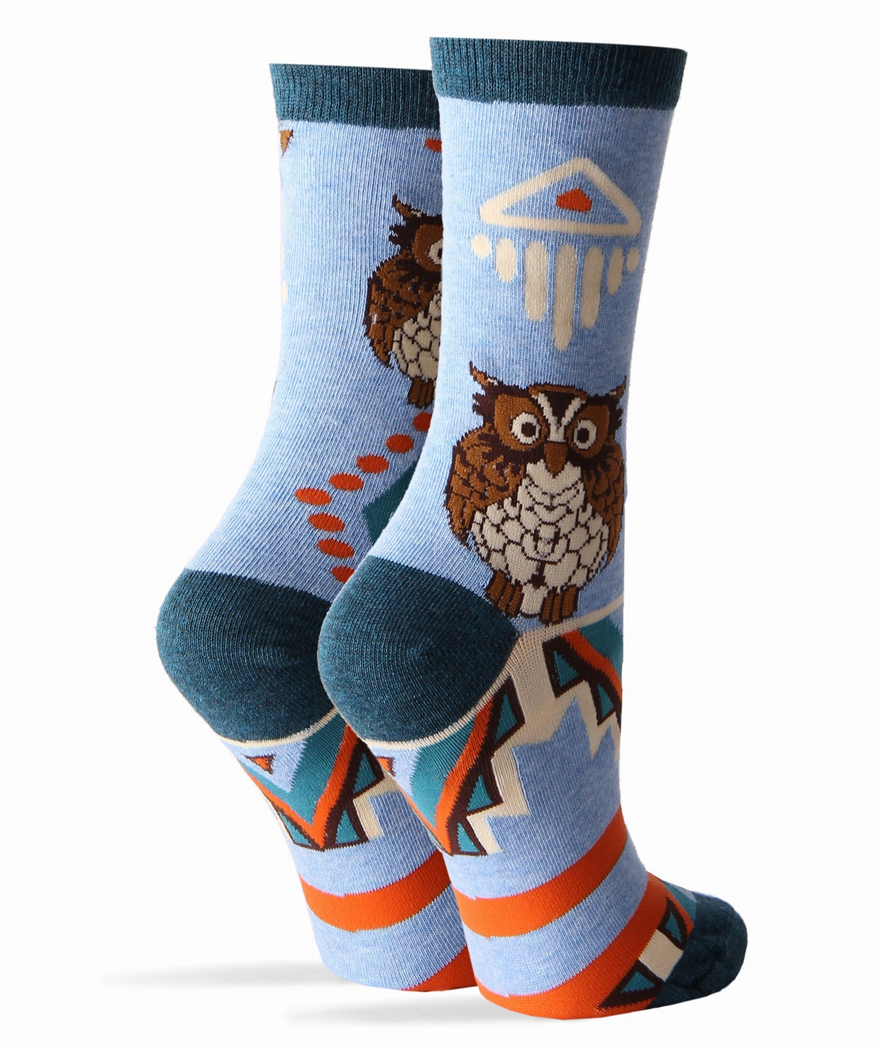 Owl Night