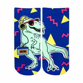 Partysaurus
