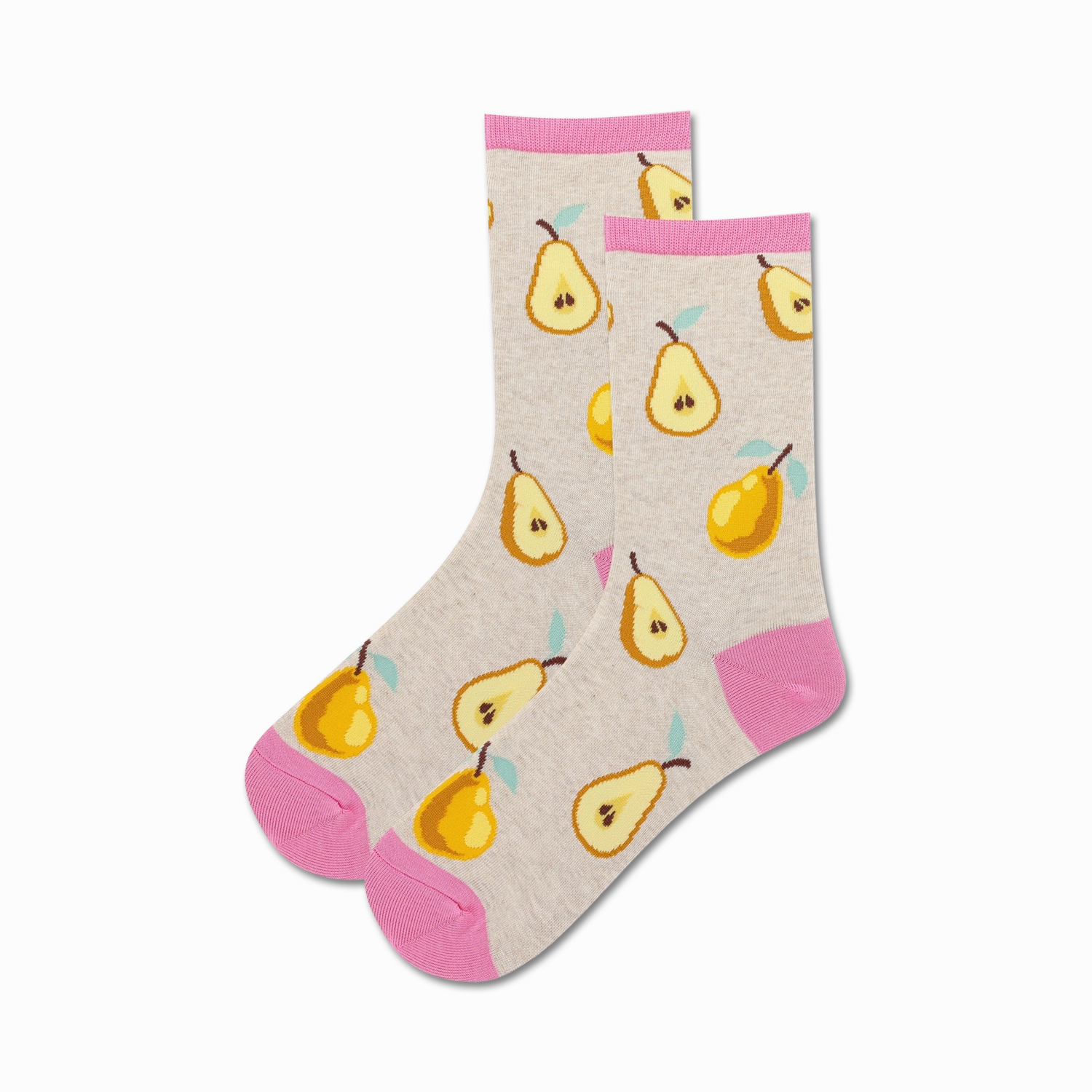 Pears