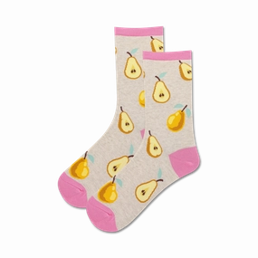Pears