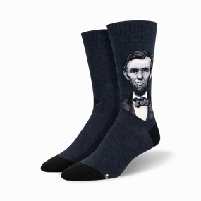 President Lincoln