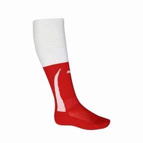 Puma - Women's Power 5 Sock (890422 02-W)