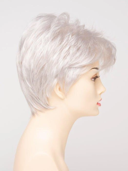 Raven | Synthetic Lace Front Wig (Basic Cap) | CLOSEOUT