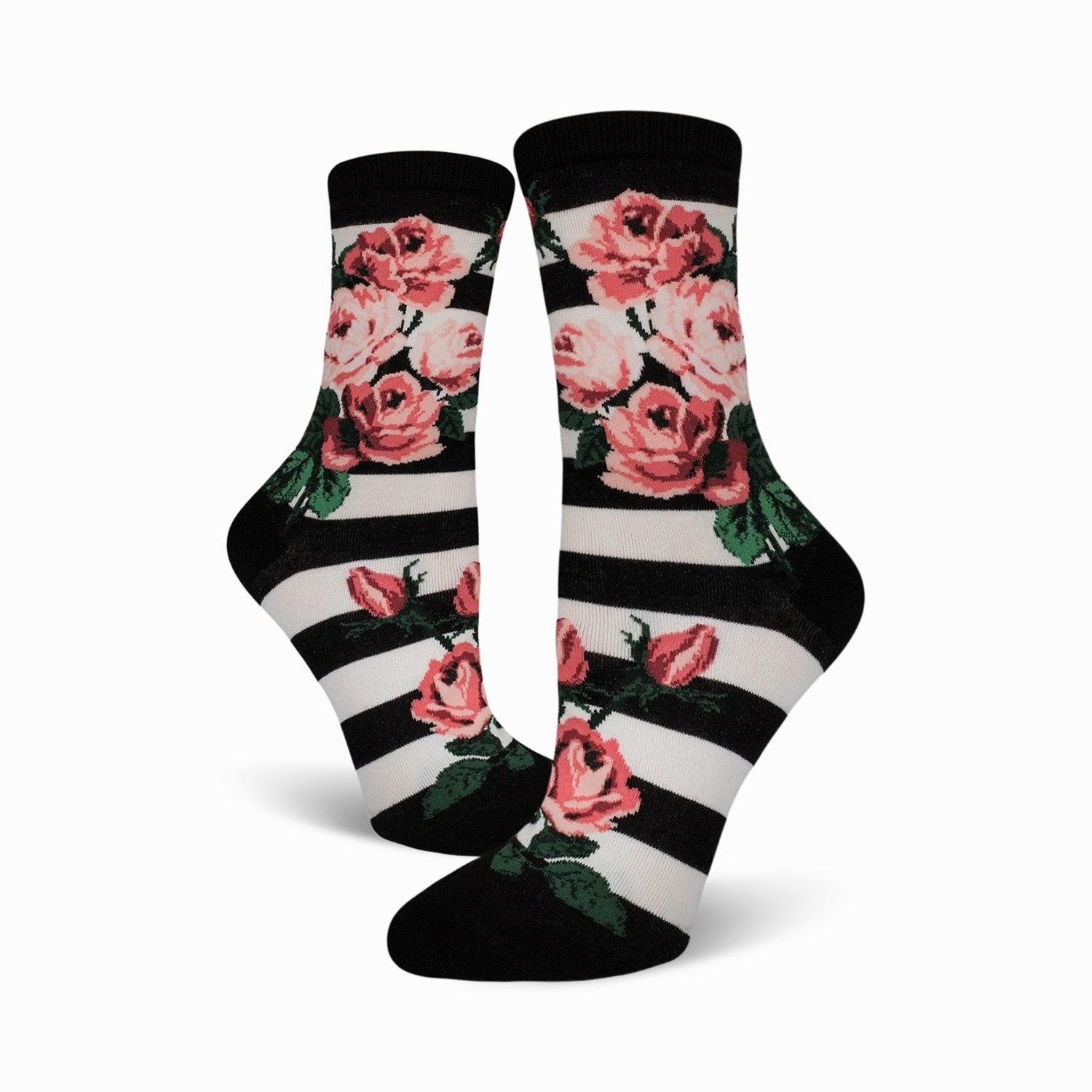 Romantic Rose