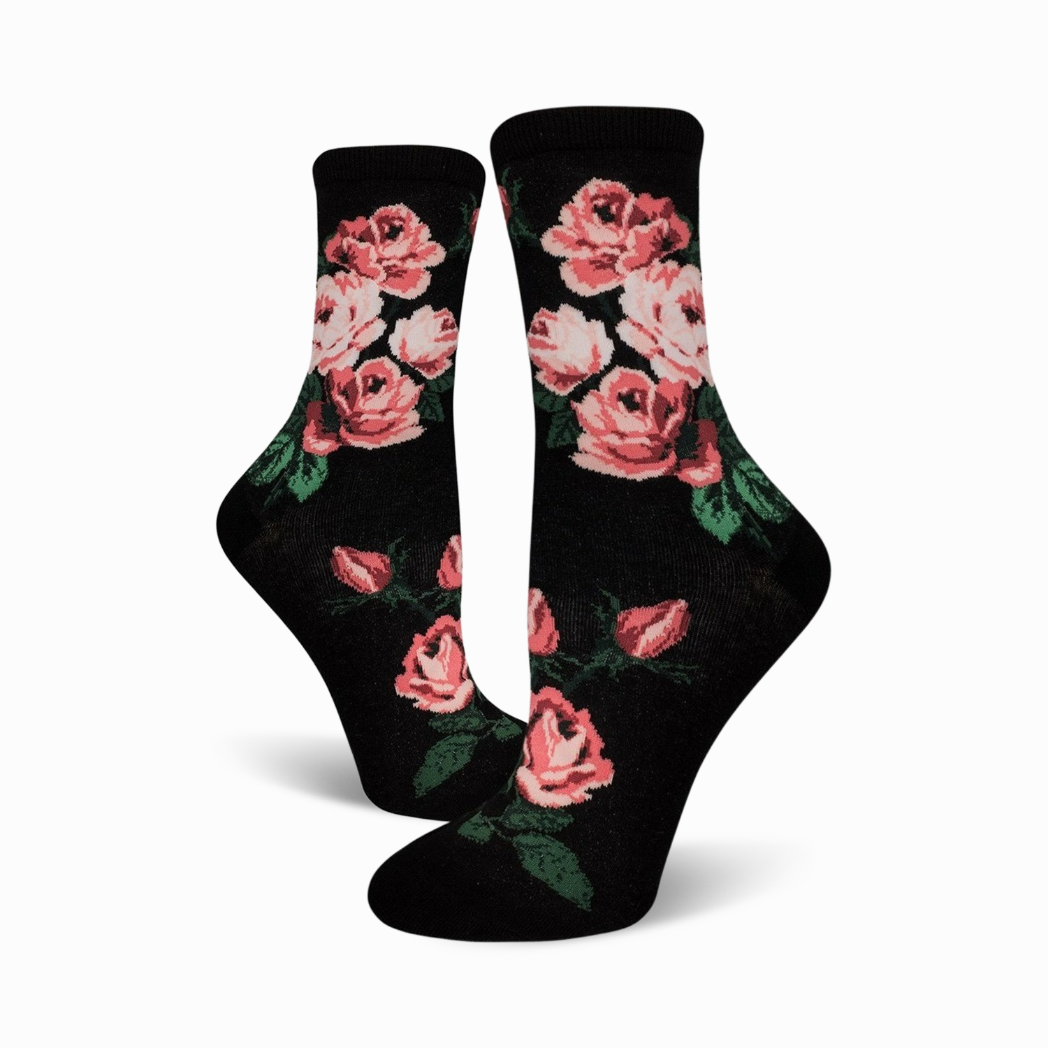 Romantic Rose