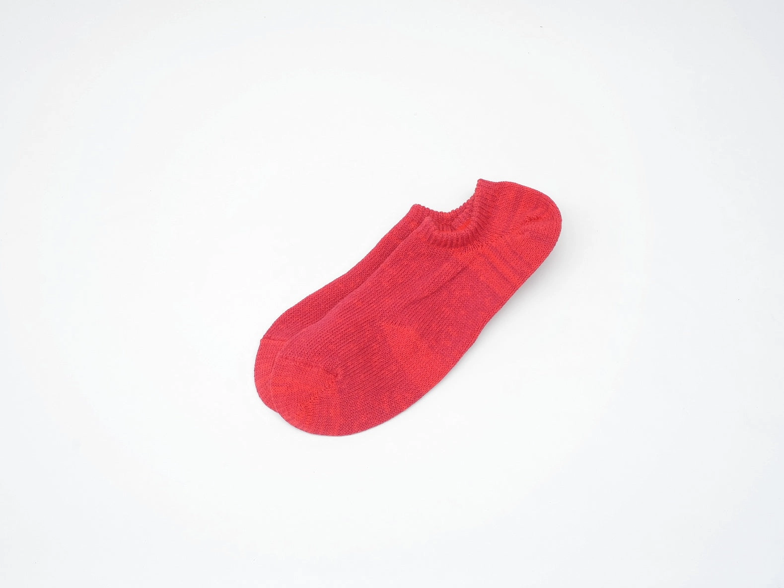 Saredo Barnacle Watakami Light Socks