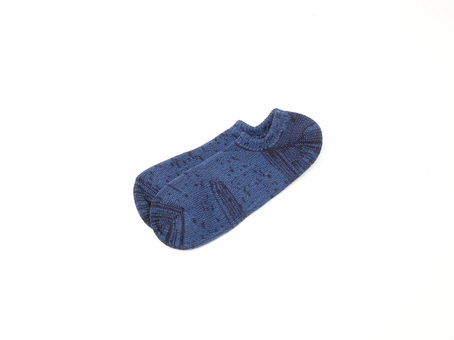 Saredo Barnacle Watakami Light Socks