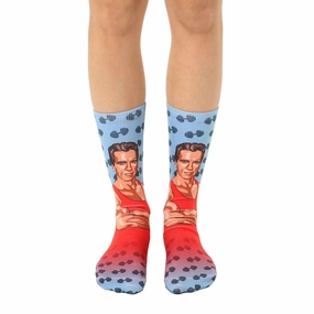 Schwarzenegger