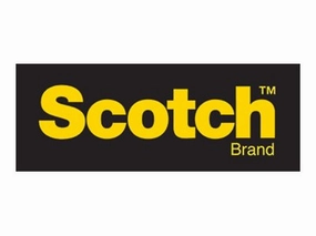 Scotch - 5 mil - 100-pack - clear - 4.33 in x 6.34 in lamination pouches TP5900-100