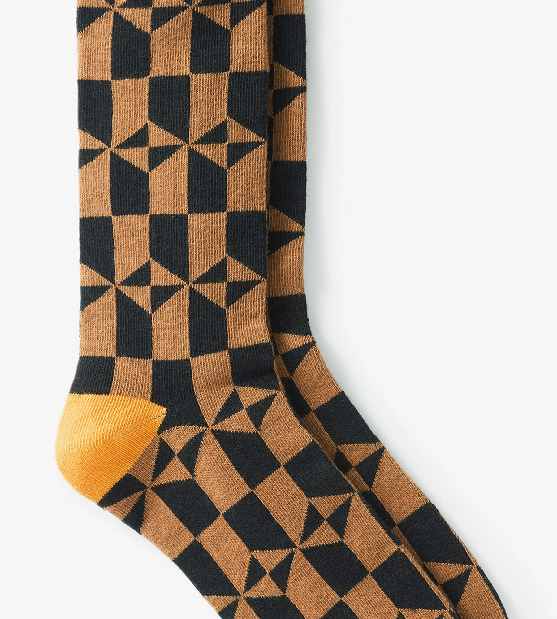 Shapes Socks