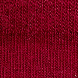 SILOKI SOCKS