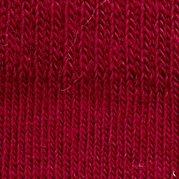 SILOKI SOCKS