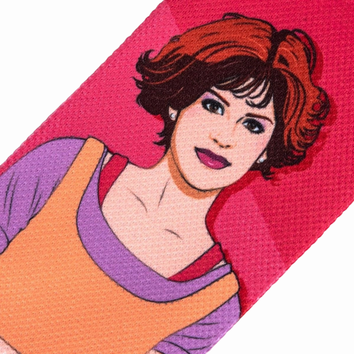 Sixteen Candles