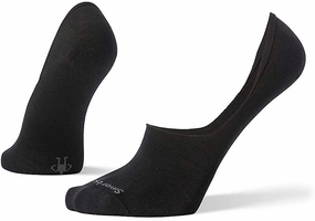 Smartwool Men's No Show Sock