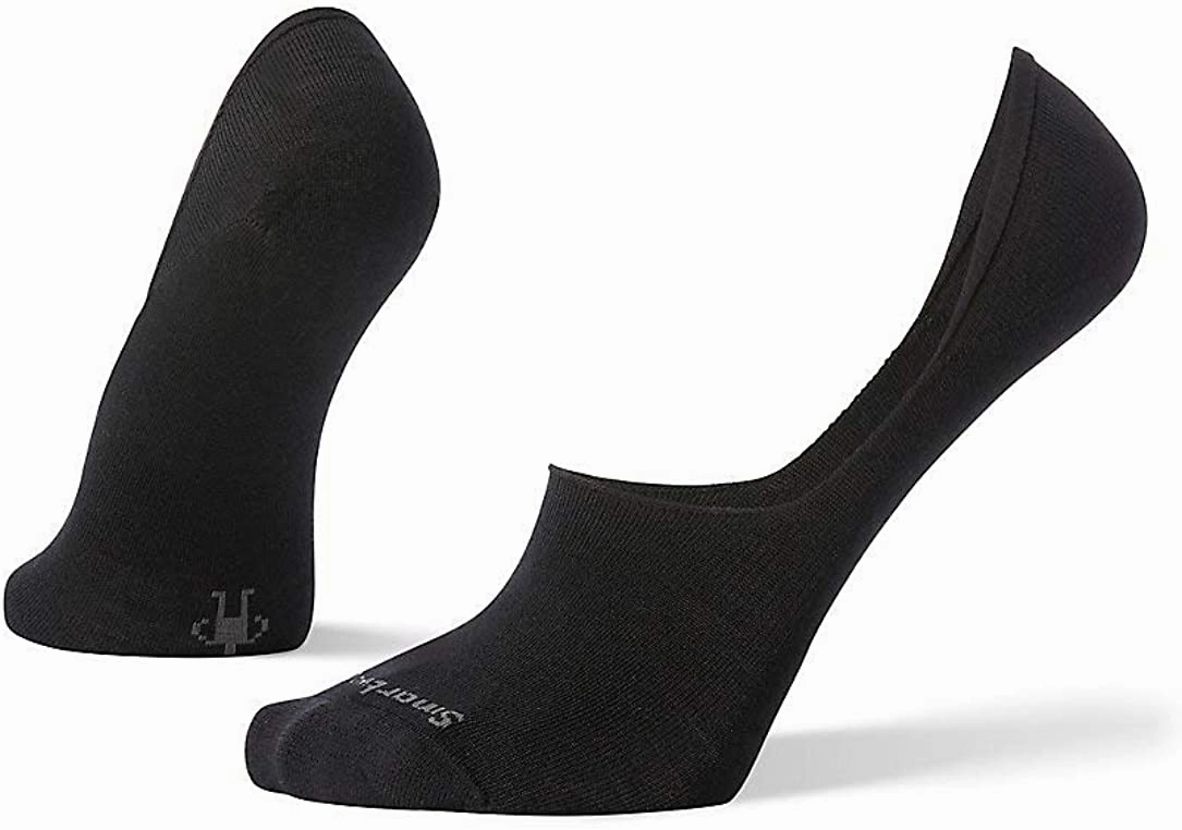 Smartwool Men's No Show Sock