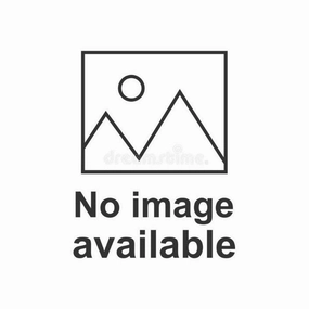 Smartwool Women's Run Zero Cushion Stripe Low Ankle Socks