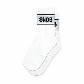 Snob
