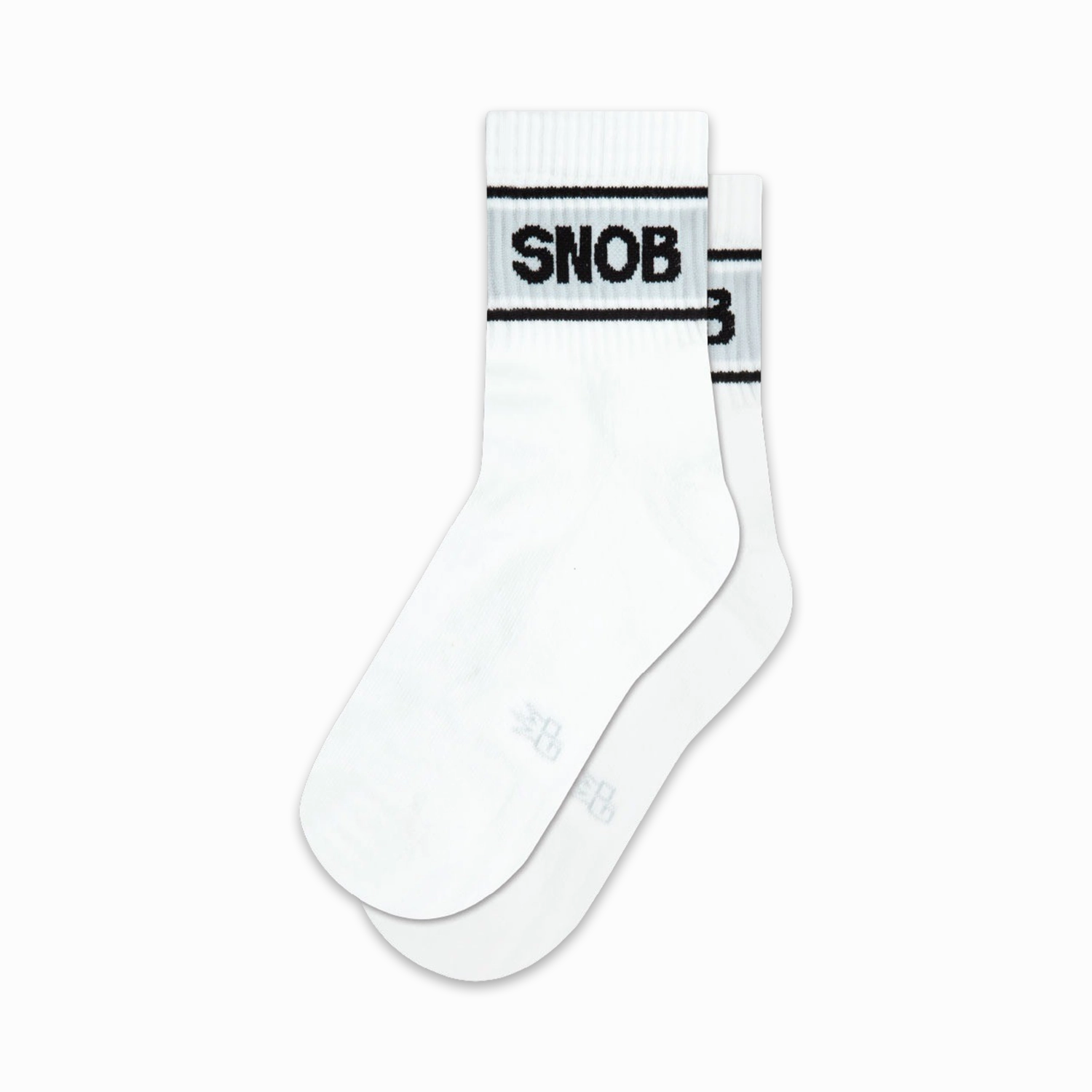 Snob